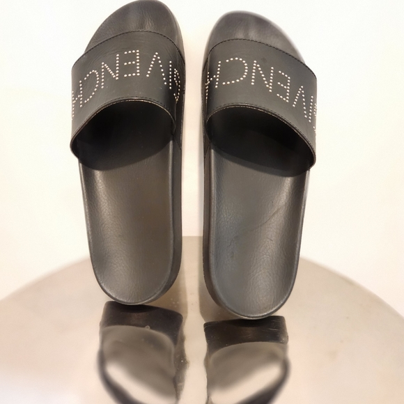 Givenchy Sandals - Picture 7 of 7